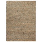 Tapis Elliot Riviera 120 x 170
