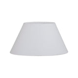 Ovale d'hemblée lampadaire pour les lumières de table "ARIS"