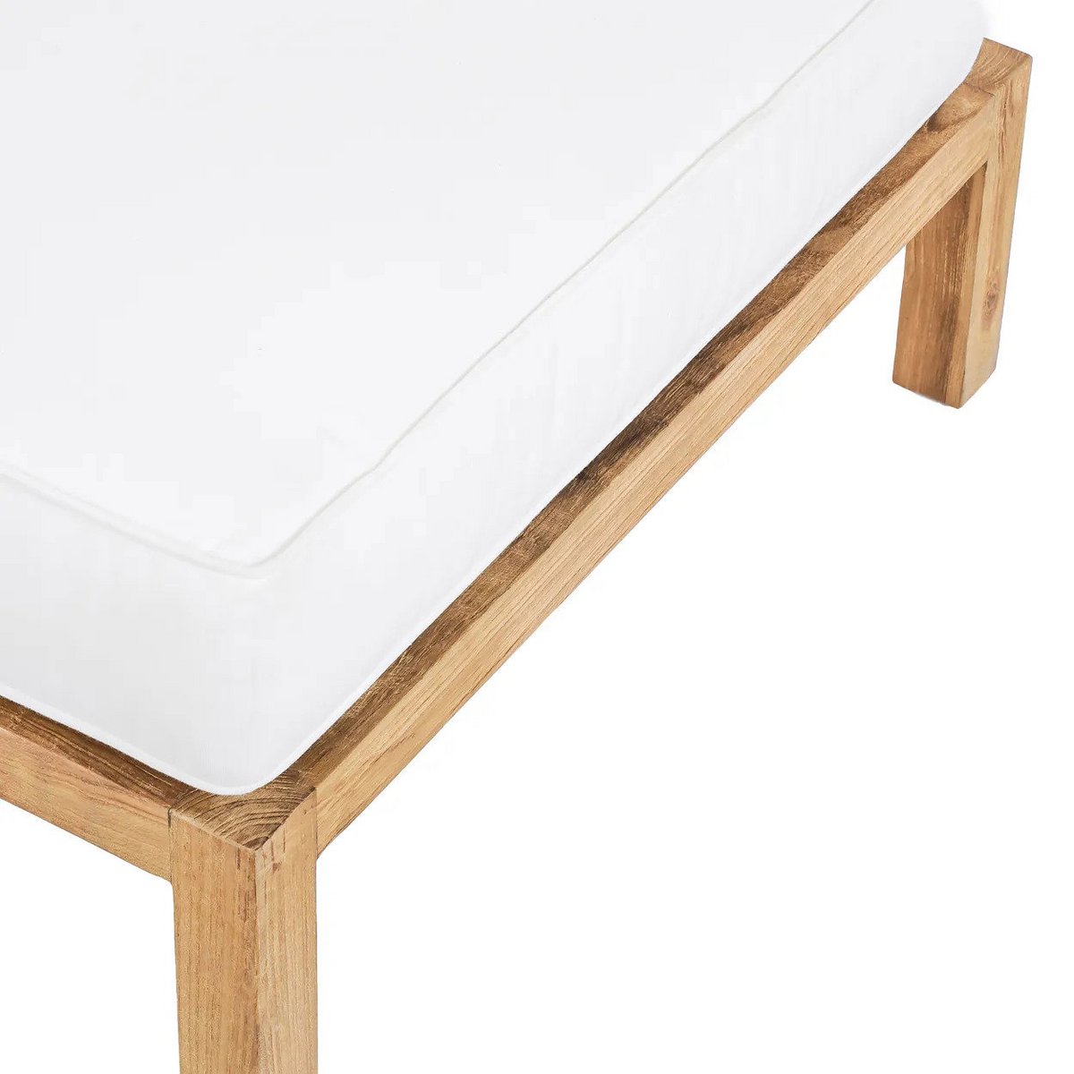 Image de diapositive