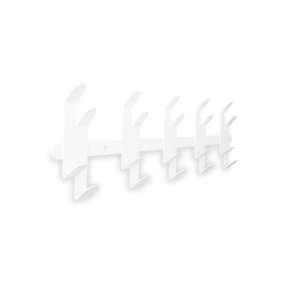 Image de diapositive