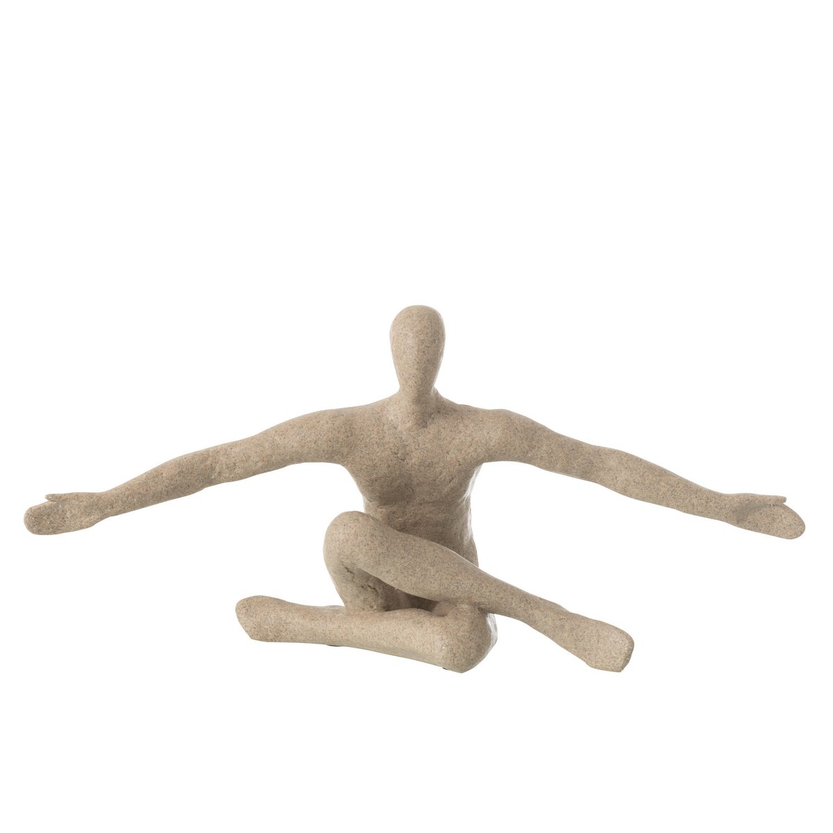 Image de diapositive
