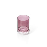 Le Gobelet DOF - Violet