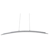 Suspension LED "Surf"