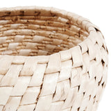 Le panier Chidi
