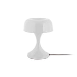 Lampe de Table Moda Rétro