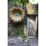 Le miroir de la forêt engloutie - Naturel
