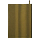 Torchon Piero Camel 50 x 70