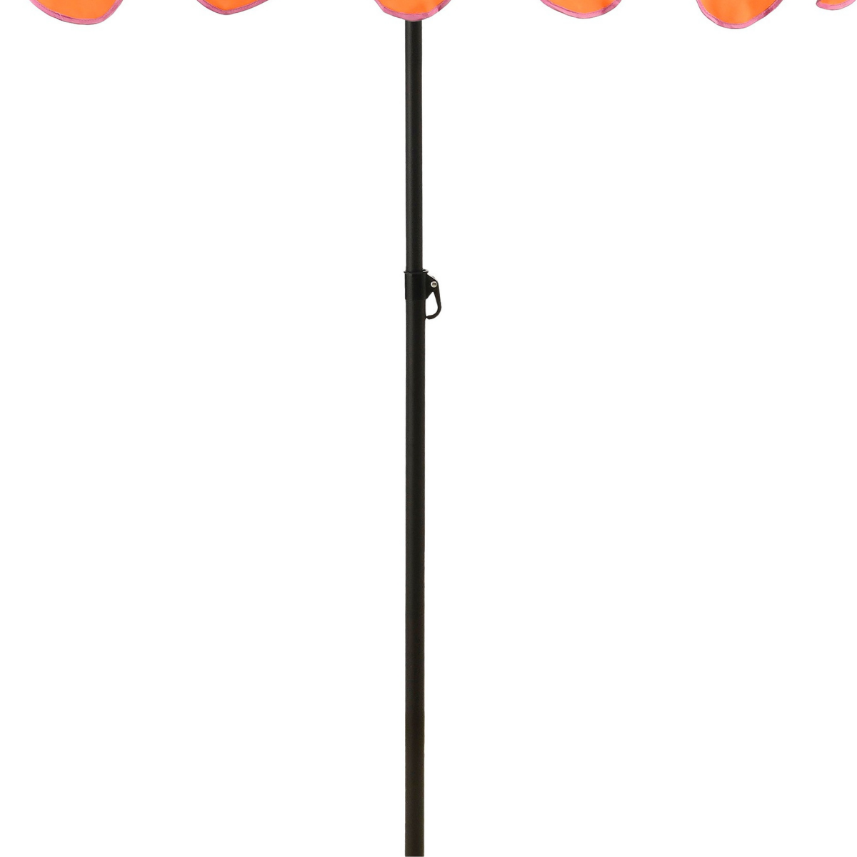 Image de diapositive