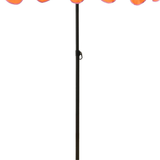 Parasol Orange