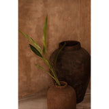 Le Vase Volcanique - Bourgogne - XXL
