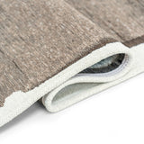 Tapis Eco - Mastic - Tapis noir