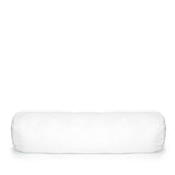 Coussin Intérieur Blanc Rectangulaire - 35x100
