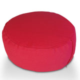 Coussins de yoga méditation oreiller siège coussin plancher de plancher