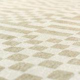 Tapis Eco - Lévrier - Tapis beige
