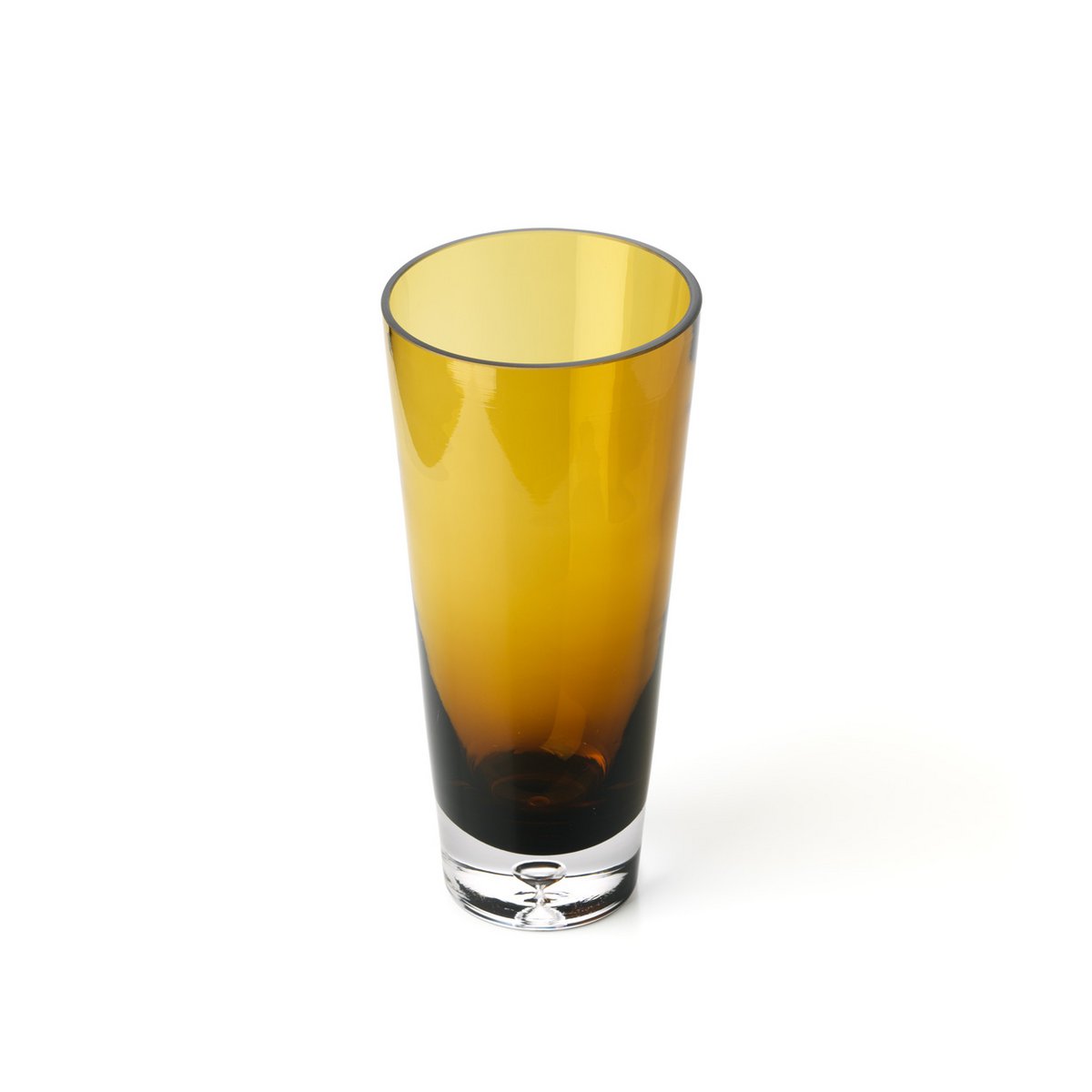 Image de diapositive