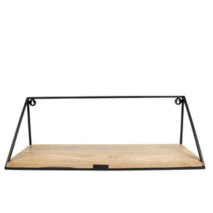 Etagère Décoration M