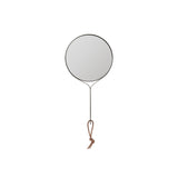 Miroir à main Mira