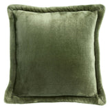 Coussin Tender Thym 50 x 50