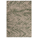 Tapis Evora Agave 120 x 170