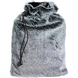 Bouillotte Kinta Tonnerre 23 x 33