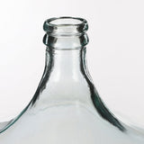 Bouteille décorative Diego