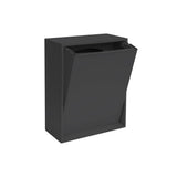 Recycling box