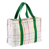 SAC Daily Fair Play multicolore 25 x 38 x 15