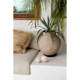 Le ballon Bubble Shell - Blanc - M
