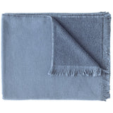 Maxi Drap de Bain Luna Bluetiful 16000 x 100