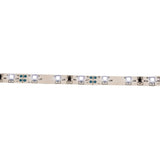LED "Stripe" Env. 300 LED, blanc froid.