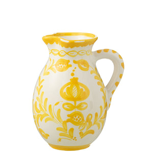 Carafe