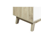 La commode
