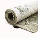 Tapis Eco - Uranus - Tapis Végétal