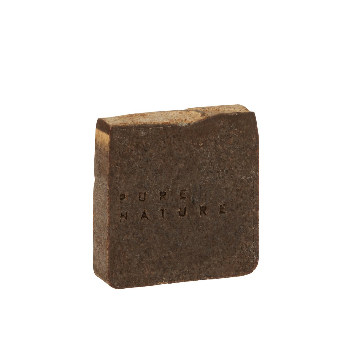 Savon J-line Zeep Great Raisins - ambiance luxe et bien-être