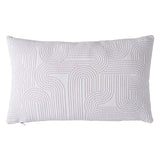 Coussin Kiko Cuivre 30 x 50