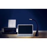 Lampe de table à LED "Alf"