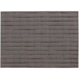 Ensemble de table manoka café 33 x 45
