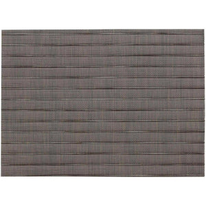 Ensemble de table manoka café 33 x 45