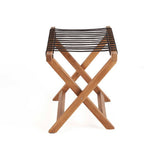 Le Porte-Bagages - Naturel - M