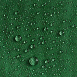 SAC Daily Iona Gazon 25 x 38 x 15