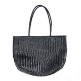 L'Exécu-Shopper - Noir