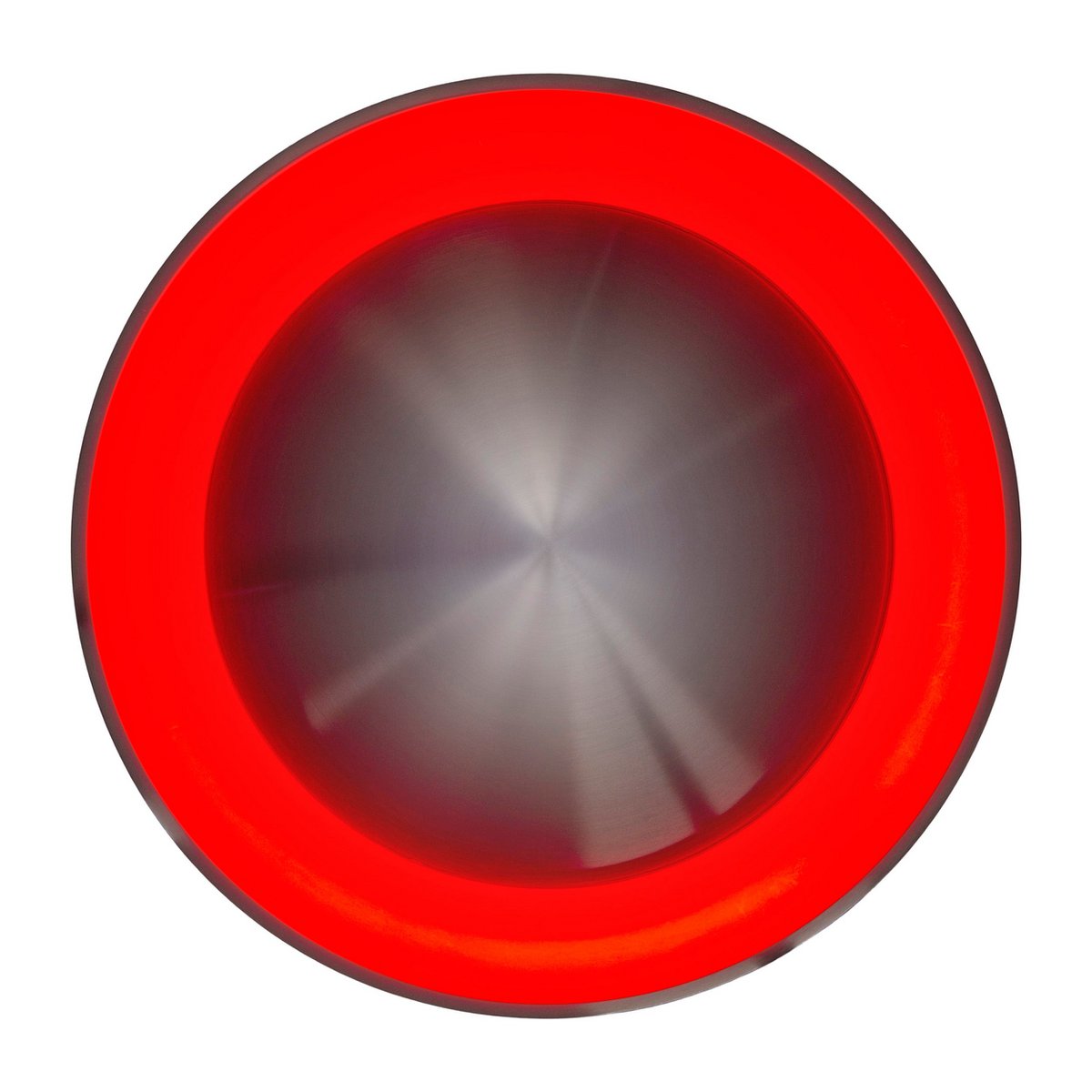Image de diapositive