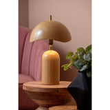 Lampe de table Cher