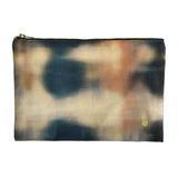 Iona Sasha verrouillage de verrouillage multicolore l 19 x 28 x 1