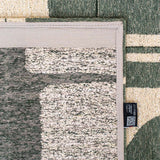 Tapis Eco - Embruns Marins - Tapis Végétal