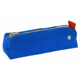 Trousse
