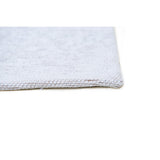 Tapis Eco - Iode - Tapis gris