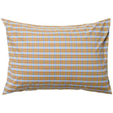 Taie d'oreiller Caro Nuts 70 x 50