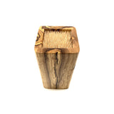 Accessoire de cuisine en bois d'olivier
