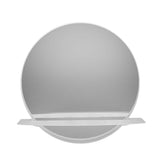 Gorillz Alien 80 - Blanc